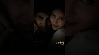 Gela gela song akshaykumar kashortsfeed trendingshorts bollywood 2024shorts viralvideo [upl. by Hizar]