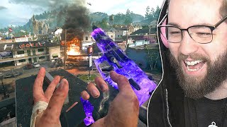 JEV PLAYS BLACK OPS 6 ZOMBIES [upl. by Gapin]