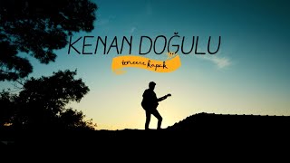 Kenan Doğulu  Tencere Kapak Official Video AşkaTürlüŞeyler [upl. by Marcoux]