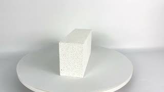 Mullite lightweight brick [upl. by Ggerc]