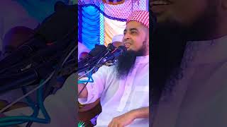 shortvideoshort abrarulhoqueasifwaz ilyas ur Rahman jihadi [upl. by Lidaa]