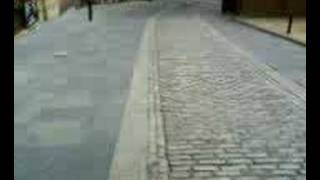 The Hovis Theme Tune But in newcastle instead [upl. by Ecissej]