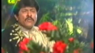 Aiha Dagh Qabar Ghin Attaullah Khan Esakhelvi Punjabi Seraiki Orignal Audio Song [upl. by Gniw]