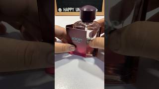 Joop homme Perfume \ Joop homme review joop [upl. by Catharina]