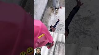 Mohabbat barsa Dena tu savan aaya hai 😃💯😍 comedy surajroxfunnyvibeo funny dance surajrox [upl. by Amadas450]