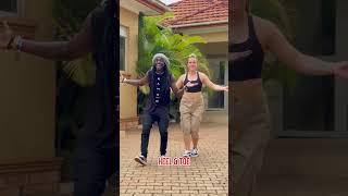 Limb by limb cutty ranks remix dance shortsvideo reggaemusic youtubeshorts youtube dance [upl. by Nuahsak771]