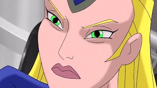 Voltron Official  Defenders of the Universe  Voltron Force Full Episode [upl. by Idisahc540]