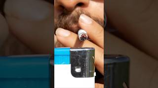 TOBACCO INDUSTRY INCOME REALITY l business marketing startup [upl. by Elkcim512]