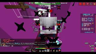 Auto Clicker de NicoG1 D [upl. by Feola]