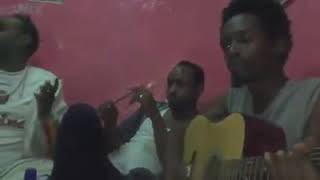 Fese hundara oromo music 2019 [upl. by Aicinoid]