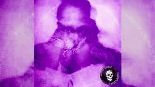 Future  Draco Chopped amp Screwed [upl. by Neukam]