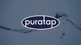 PURATAP49 HD 15SEC [upl. by Echo]