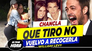 😍YA LO OLVIDO Elizabeth Gutiérrez REAPARECE MUY BIEN ACOMPAÑADA Tras su Separación de William Levy🎉 [upl. by Nitsur350]