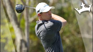 Is Matthew Fitzpatrick the best DFS Play for the Valspar Championship [upl. by Yna565]