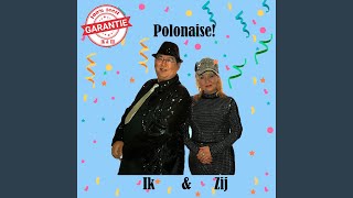 Polonaise [upl. by Icul785]