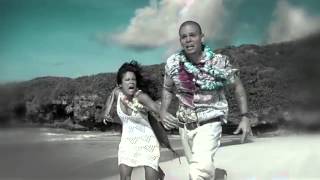 Muerte En Hawaii  calle 13 [upl. by Spancake]