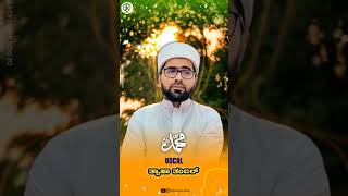 THWAHA THANGAL  STATUS SONG  2024  JUNAID KAJOOR OFFICIAL [upl. by Eniawtna]