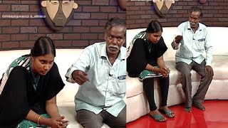 Solvathellam Unmai Season 2  Tamil Talk Show  Episode 157  Zee Tamil TV Serial  Webisode [upl. by Aryn]