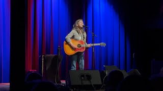 Stacey Earle  Live at The Kessler Theater Dallas TX 6282024 [upl. by Hecht324]