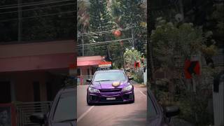 Subscribe🔔car💥like💥comment❤️ [upl. by Jackqueline359]