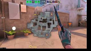 Scrim  Suny vs NOGBR  Sandstone [upl. by Aihsotal]