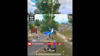 Rushing a squad FM LIVE GAMING  FMLIVEGAMING bgmi live livestreaming tricks gamingvideos [upl. by Brigit]