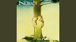 Nomadi Best Albums of All Time [upl. by Ahsineb936]