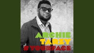 Your Face [upl. by Alyce]