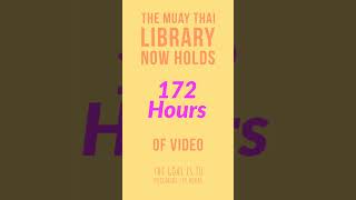 Handling Teeps Every Second Counts read description muaythai shorts [upl. by Devonne265]