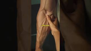 Insane Forearm workout calisthenics forearmworkout foreararmexcercise trending shorts explore [upl. by Margret]