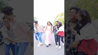 jab ham Badal ban jaaye to barish banke ayha  Pawan Singh  divya ji Ara  viral trending shorts [upl. by Idleman]