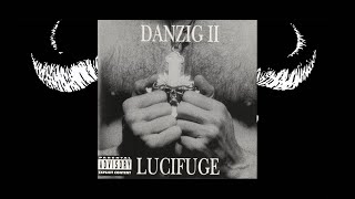 Danzig  Snakes Of Christ [upl. by Angie509]