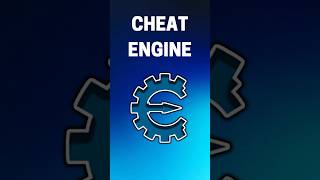 GET INFINITE MONEY USING CHEAT ENGINE pokemon tutorial [upl. by Penland444]