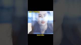 beauty Liu Yifei Full Bloom [upl. by Nuahsad]