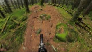 life insurance dunkeld mtb [upl. by Salome]