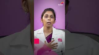 இசிஜி என்றால் என்ன  எப்போது மேற்கொள்ளப்படுகிறது  What is an ECG amp how does it work  Trichy [upl. by Neelrihs]