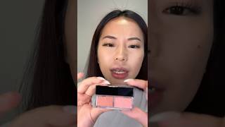 Givenchy Prisme Libre BLUSHES [upl. by Annail]