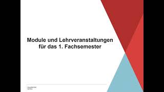 Studienstart 2022 an der Universität Leipzig Germanistik [upl. by Pattin]