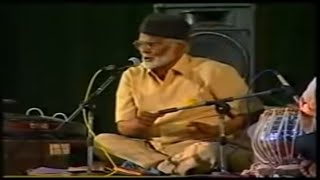 VIDEO 1  உலகம் இறைவனின் சந்தை மடம்  EMHANIFA  ISLAMIC SONGS [upl. by Philips271]