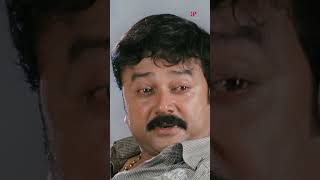 Watch 👆 Seniors Movie Scenes seniors jayaram kunchackoboban bijumenon comedy shorts [upl. by Thrasher]