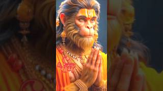 Jai shree ram 🚩🙏viral hindumantra shortvideos hindust please subscribe🚩🙏SujitMandalpj4tr [upl. by Hut]