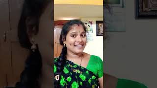 indumathiofficial youtubeshortsviral indumathi love [upl. by Haya]