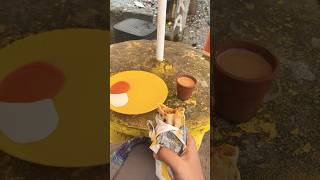 നല്ല taste ഉള്ള POROTTA Roll minivlog day dayinmylife shorts shortsviral shortsvideo short [upl. by Scarface]