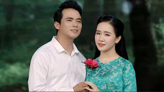 LÊ SANG amp KIM CHI  Cặp Đôi “Chú Cháu” Song Ca Bolero Mới Nhất 2024 [upl. by Odnolor171]