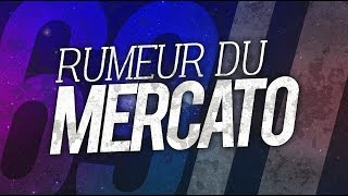 LES INFOS TRANSFERTS DU 2608  RDM69 [upl. by Calia247]