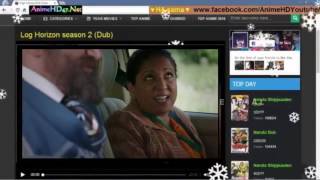 Citizen Khan Season 5 Episode 5 Alias University [upl. by Ahsias]