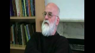 Terry Pratchett on assisted dying [upl. by Bentley]