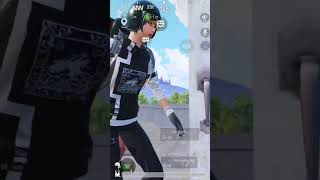 KuttAK47 foryou funyfunny trollface gaming pubgmobile FalinStarGaming DcGujjarPUBG [upl. by Hgeilyak]