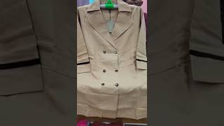 winter overcoat brand new collection 2024 WhatsApp imo 01851299664 [upl. by Nabroc]