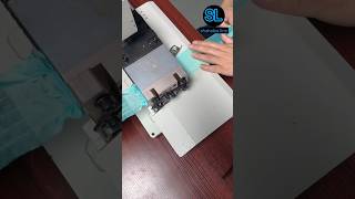 Sewing machine tutorial shrots [upl. by Pollack]